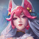 阿狸